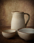 Pottery no. 1 Poster och Canvastavla