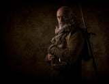 I was Immortal till Today ..... Poster och Canvastavla