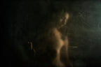 The Other Side Poster och Canvastavla