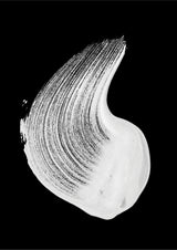 Minimalism 04 Poster och Canvastavla