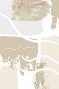 daydreaming-1 Poster och Canvastavla
