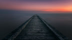 Falling into Infinity Poster och Canvastavla