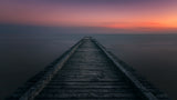 Falling into Infinity Poster och Canvastavla