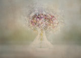 Dream bouquet Poster och Canvastavla
