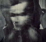 shadows (behind) Poster och Canvastavla