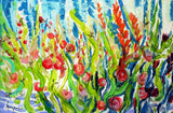 Df647myplaceinthesun Poster och Canvastavla