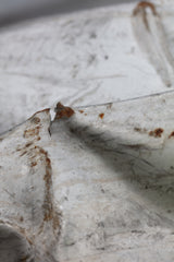 corrugated iron_1 Poster och Canvastavla