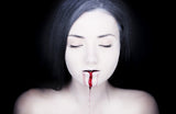 Pain No More Poster och Canvastavla