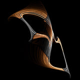The Harp Poster och Canvastavla