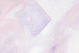 Pastel Flow No 3 Poster och Canvastavla
