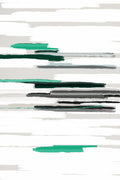 EAGLES COLOR Poster och Canvastavla