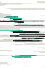 EAGLES COLOR Poster och Canvastavla