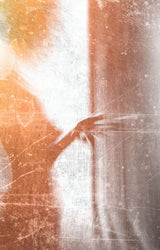 Missed call Poster och Canvastavla