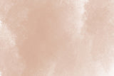 Peachy Mood Poster och Canvastavla