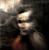 Shadows (Portrait) Poster och Canvastavla
