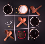 Still Life Art Poster och Canvastavla
