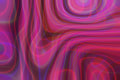 Abstract Glow Iv Poster och Canvastavla