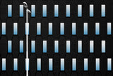 Lamp light Poster och Canvastavla