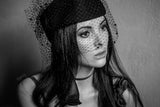 Valeria Poster och Canvastavla