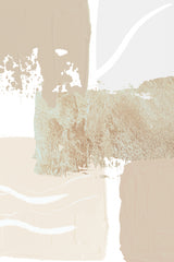daydreaming-2 Poster och Canvastavla