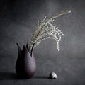The Corn Tassel Poster och Canvastavla