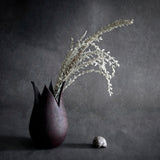 The Corn Tassel Poster och Canvastavla