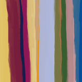 30x30 Poster och Canvastavla