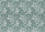 Image From Rawpixel Id 2462272 Jpeg Poster och Canvastavla