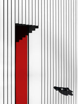 Poster och Canvastavla