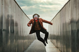 JOKER Poster och Canvastavla