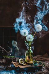 Smoakin' summer Poster och Canvastavla
