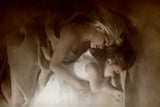 sweet dreams Poster och Canvastavla