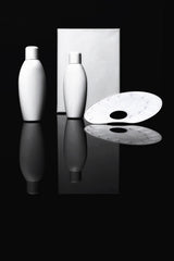 For the beauty Poster och Canvastavla