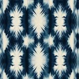 tie dye pattern Poster och Canvastavla