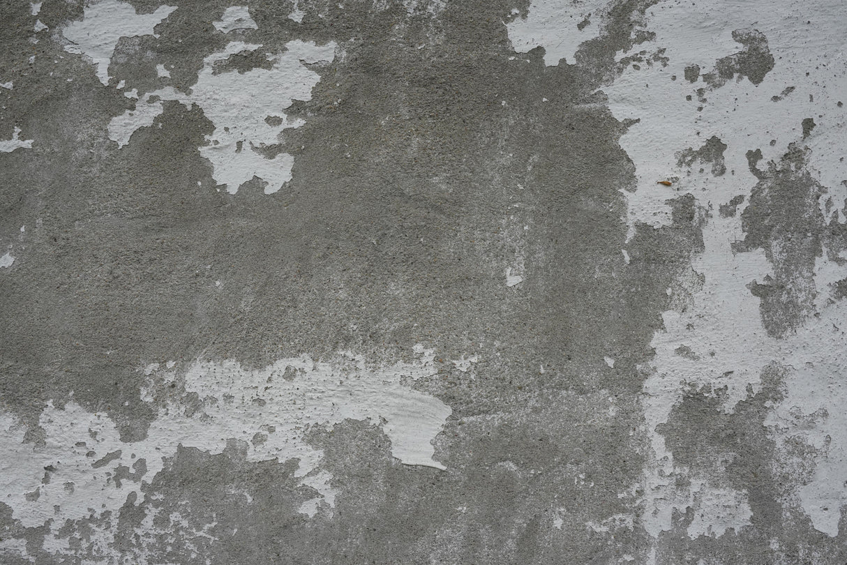 Tex Surface W25 Poster och Canvastavla