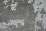 Tex Surface W25 Poster och Canvastavla