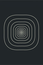 Depth #1 Poster och Canvastavla