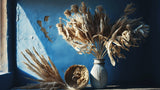 Still Life Impressions No15 Poster och Canvastavla