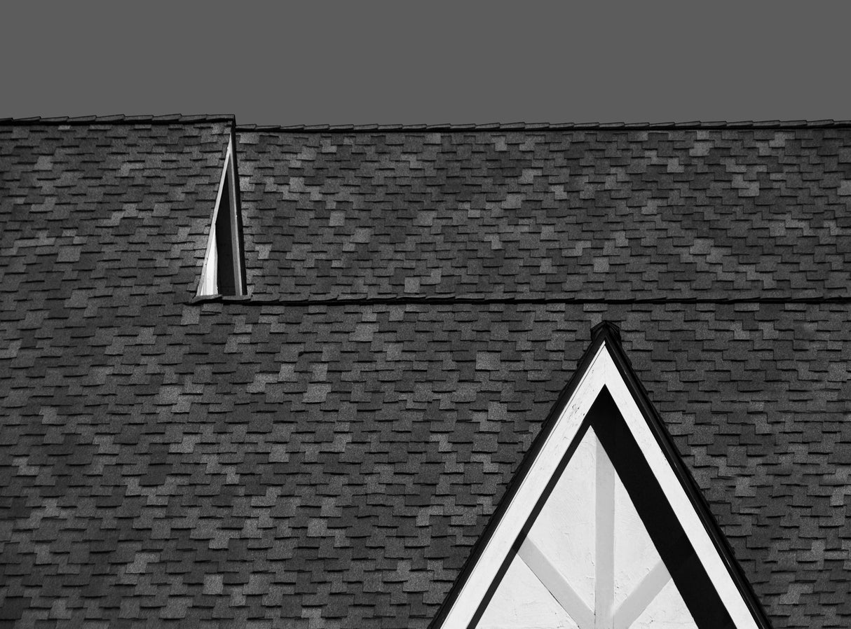 Angles Poster och Canvastavla