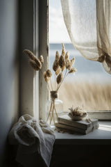 Still Life Impressions No 5 Poster och Canvastavla