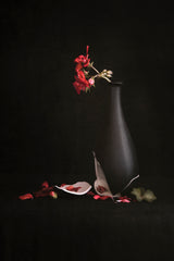 Hopeless recomposition Poster och Canvastavla