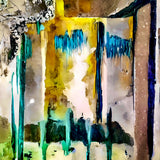 Ee7e95a77b823c0a5af3956d2513fd81 2 1 Art Poster och Canvastavla