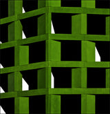 under construction Poster och Canvastavla