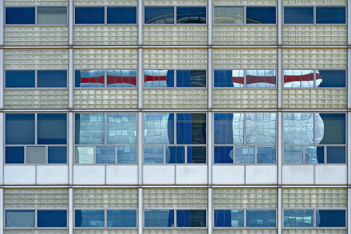 .... Poster och Canvastavla