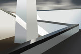 Captured light Poster och Canvastavla