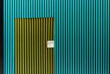 Hypnotic Poster och Canvastavla