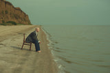 loneliness Poster och Canvastavla