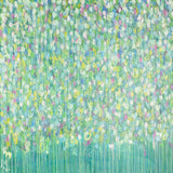 Colours Sing Poster och Canvastavla