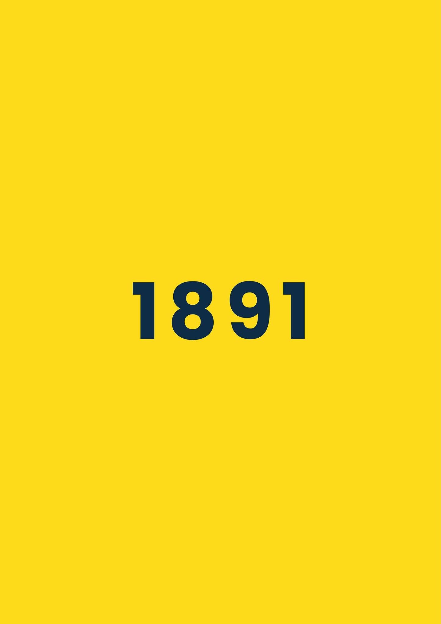 AIK, fotbollsposter, affisch och tavla
