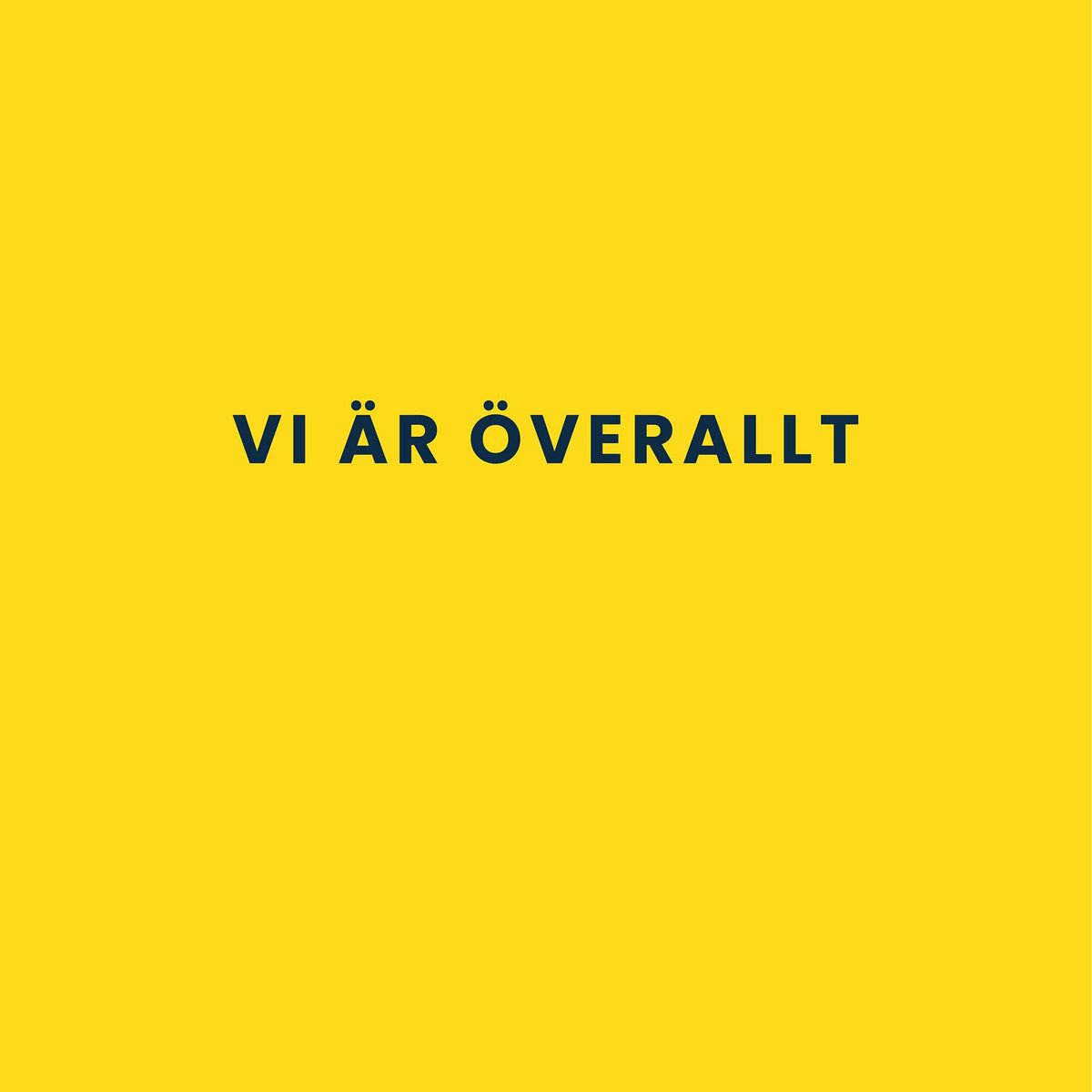 Center Affisch AIK, fotbollsposter, affisch och tavla – Min Poster